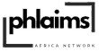 phlaimsafrica.com